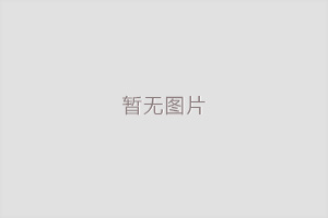BTˮS޽_bVˮ